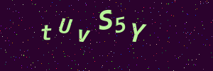 Validation image