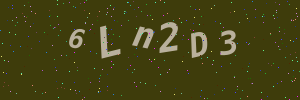 Validation image
